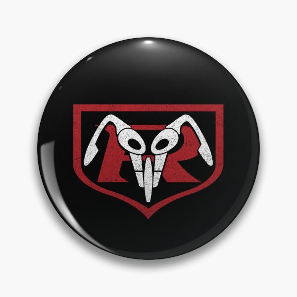 Item preview, Kamen Rider Symbol designed and sold by huckblade.