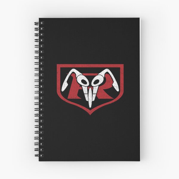 Item preview, Kamen Rider Symbol designed and sold by huckblade.