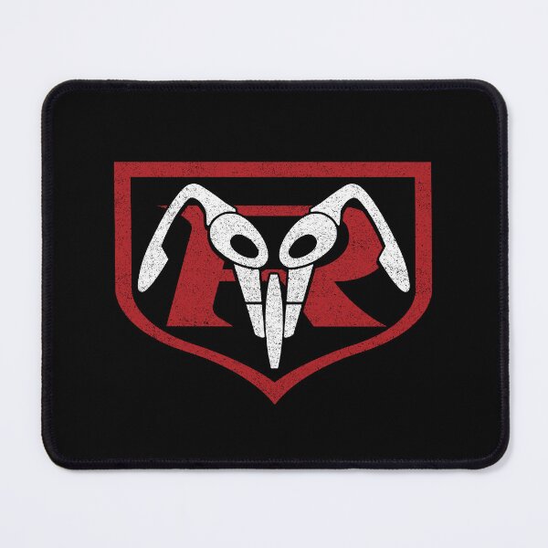 Item preview, Kamen Rider Symbol designed and sold by huckblade.