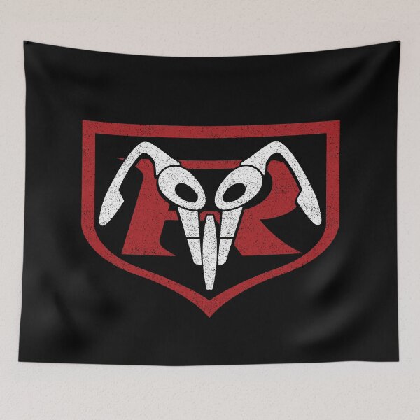 Item preview, Kamen Rider Symbol designed and sold by huckblade.