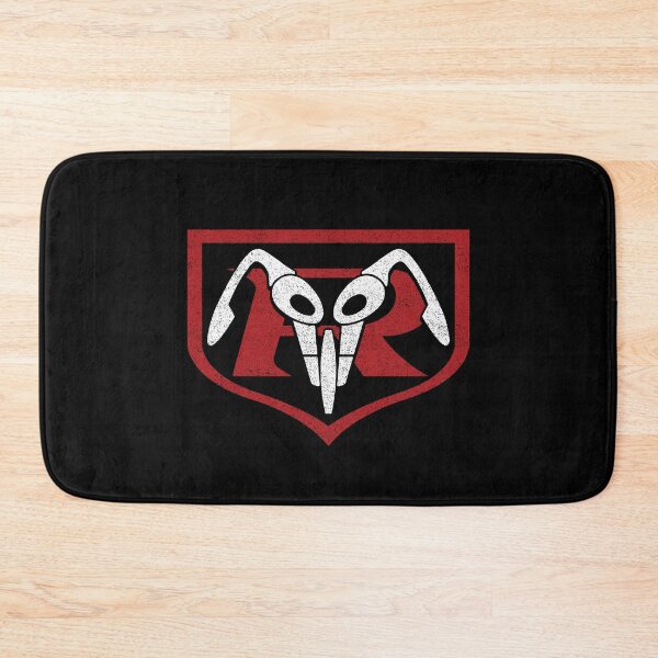 Item preview, Kamen Rider Symbol designed and sold by huckblade.