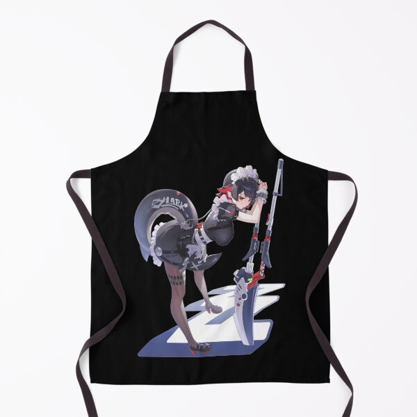 Item preview, Ellen Joe - Zenless Zone Zero designed and sold by Anni-tett.