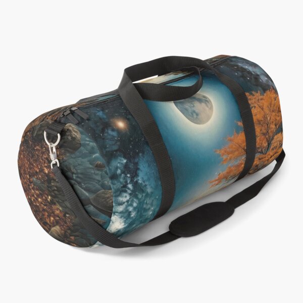 Item preview, Alien Landscape designed and sold by rolffimages.