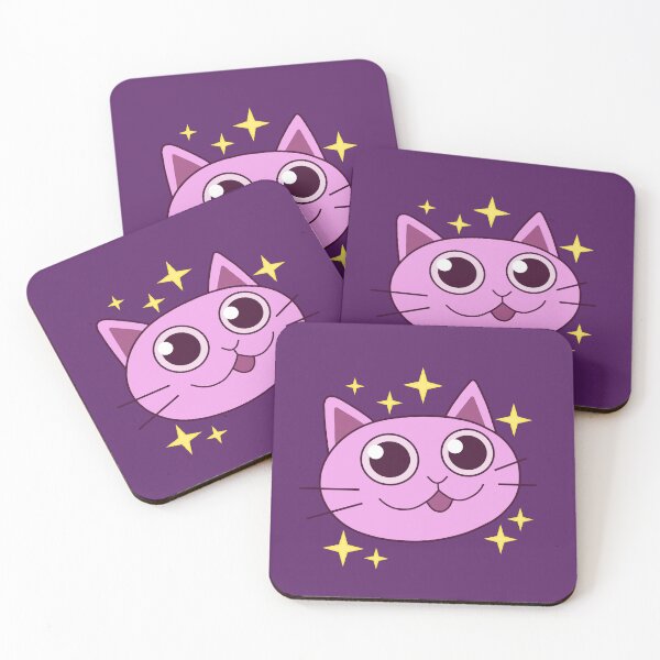 Item preview, Cute Cat Mable Sweater designed and sold by SamyraPereira.