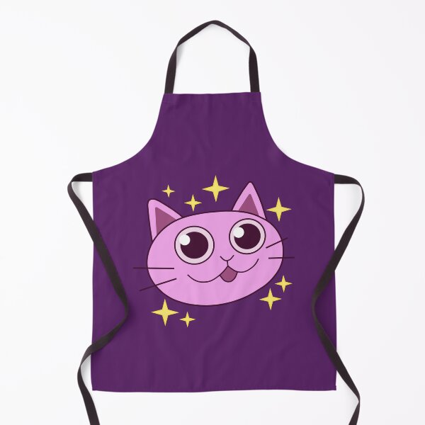 Item preview, Cute Cat Mable Sweater designed and sold by SamyraPereira.