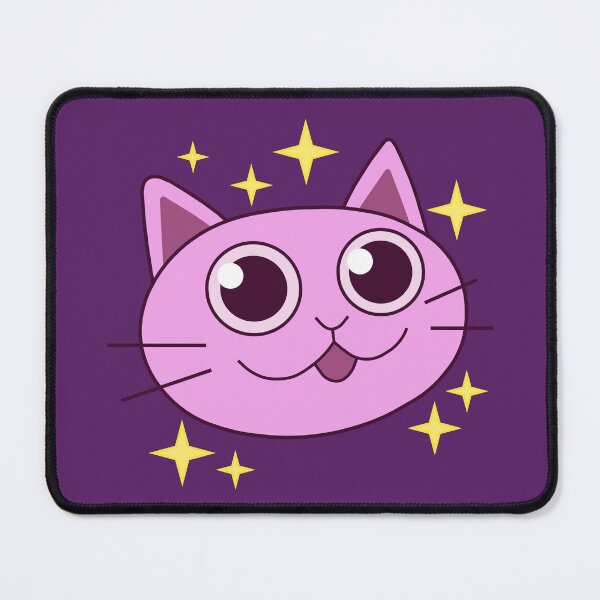 Item preview, Cute Cat Mable Sweater designed and sold by SamyraPereira.