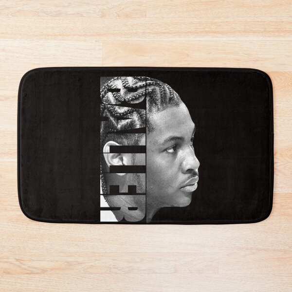 Item preview, Carmelo Anthony - BALLER designed and sold by AYA-Design.