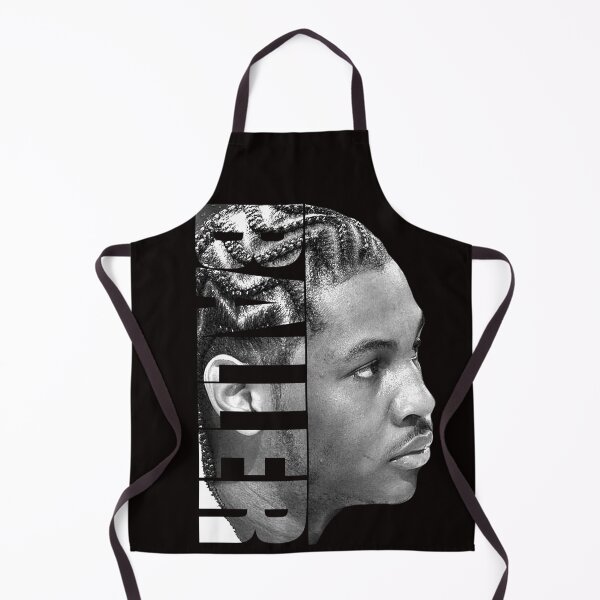 Item preview, Carmelo Anthony - BALLER designed and sold by AYA-Design.