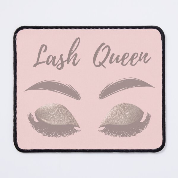Item preview, Lash Queen  designed and sold by divinetiming222.