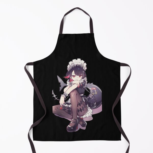 Item preview, Ellen Joe - Zenless Zone Zero designed and sold by Anni-tett.