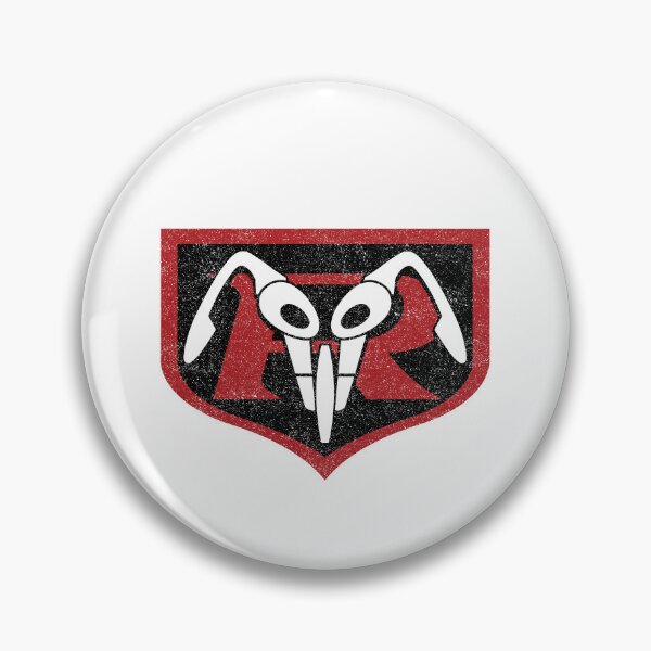 Item preview, Kamen Rider Symbol (Variant) designed and sold by huckblade.