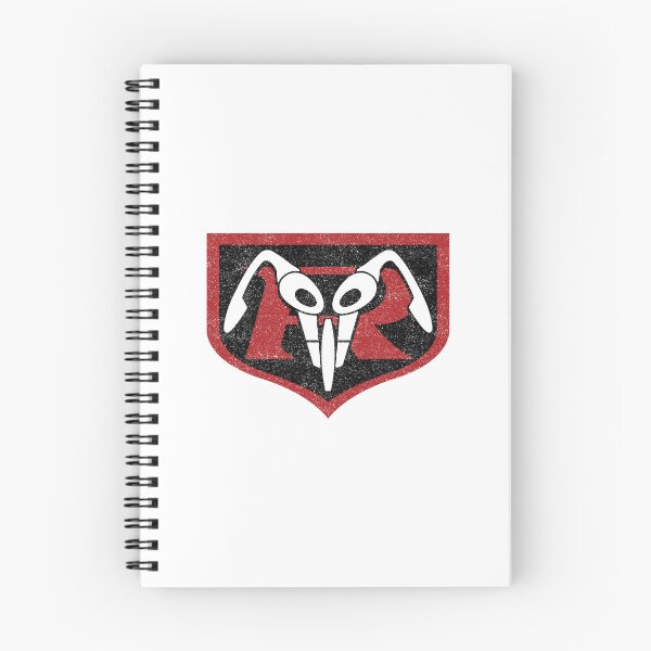 Item preview, Kamen Rider Symbol (Variant) designed and sold by huckblade.