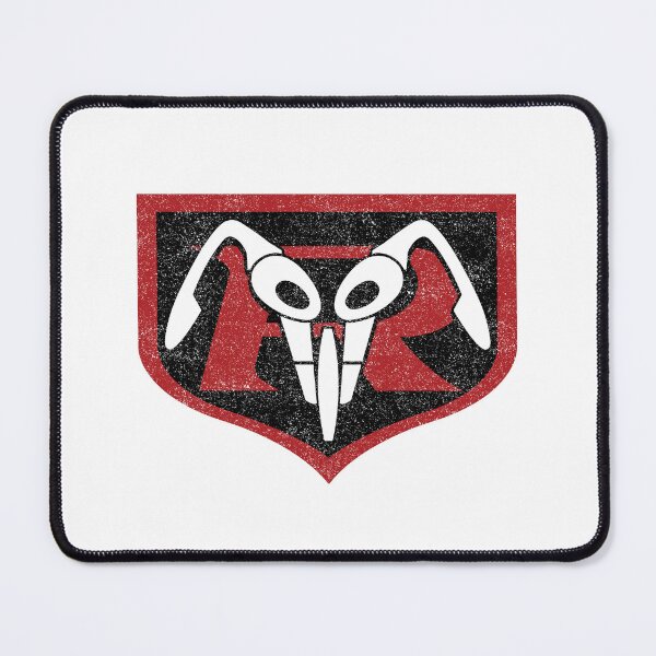 Item preview, Kamen Rider Symbol (Variant) designed and sold by huckblade.