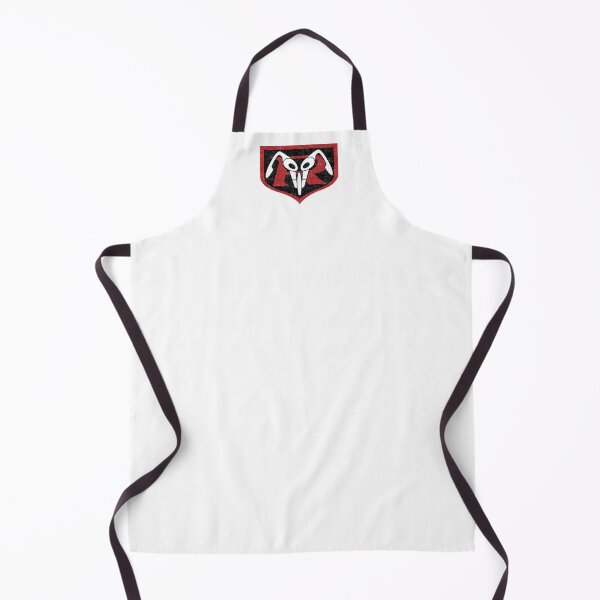 Item preview, Kamen Rider Symbol (Variant) designed and sold by huckblade.