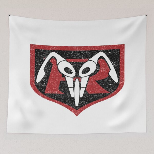 Item preview, Kamen Rider Symbol (Variant) designed and sold by huckblade.