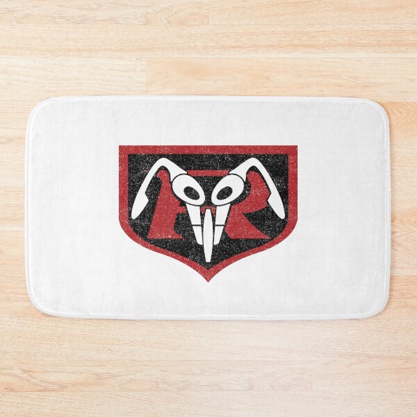 Item preview, Kamen Rider Symbol (Variant) designed and sold by huckblade.