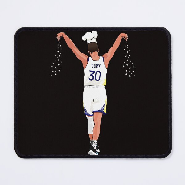 Item preview, Stephen Curry - Chef Curry designed and sold by AYA-Design.