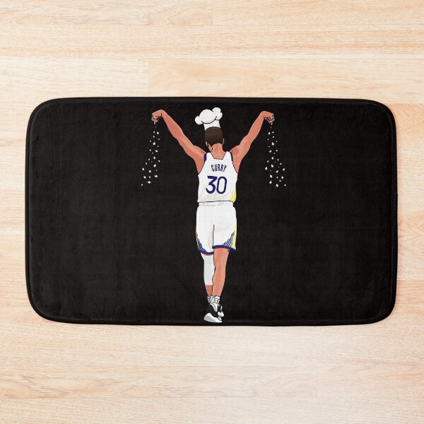 Item preview, Stephen Curry - Chef Curry designed and sold by AYA-Design.