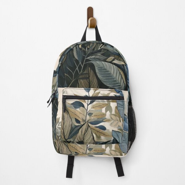 Item preview, Midnight Foliage designed and sold by altervision.