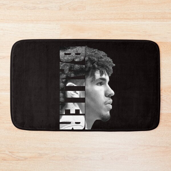 Item preview, Lamelo Ball - BALLER designed and sold by AYA-Design.