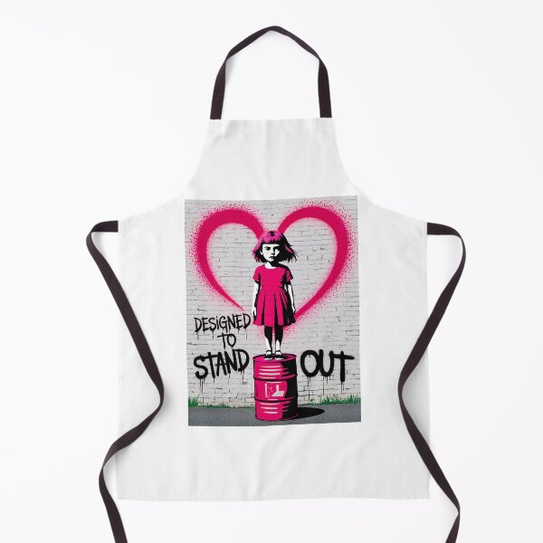 Item preview, Designed to stand out | Best girlish t-shirt | Girl designed and sold by RedCircleArt.