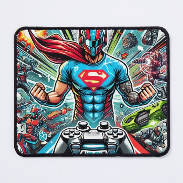 Item preview, retro game 2 designed and sold by redmoon64.