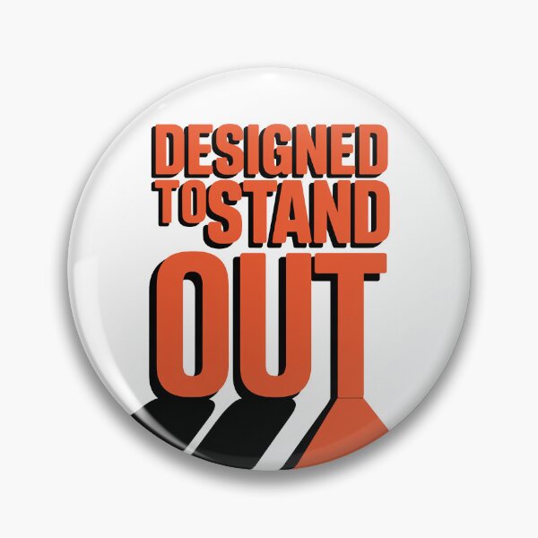Item preview, Designed to stand out | Best girlish t-shirt | Girl designed and sold by RedCircleArt.