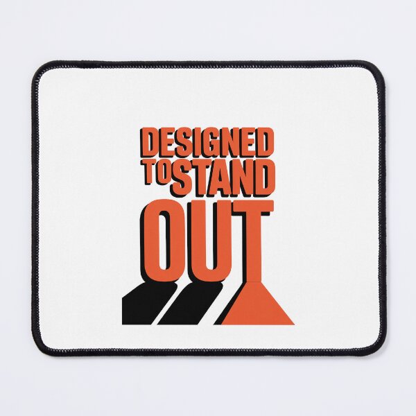 Item preview, Designed to stand out | Best girlish t-shirt | Girl designed and sold by RedCircleArt.