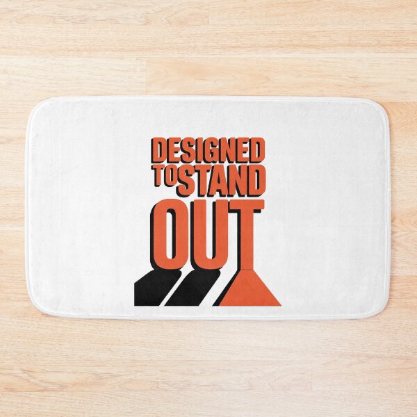 Item preview, Designed to stand out | Best girlish t-shirt | Girl designed and sold by RedCircleArt.