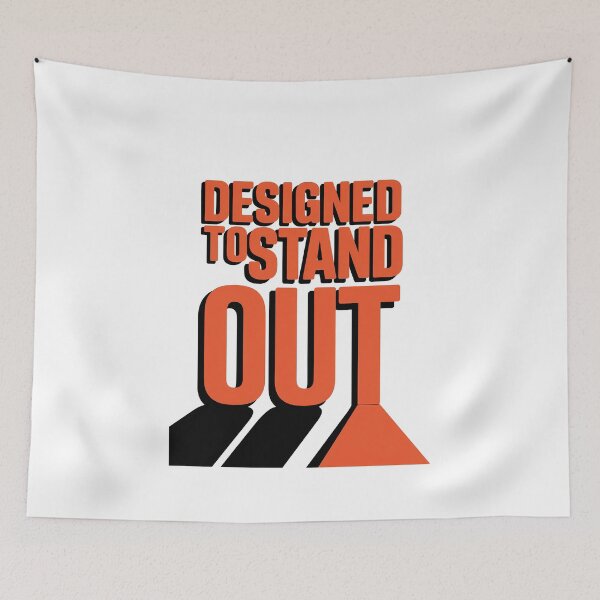 Item preview, Designed to stand out | Best girlish t-shirt | Girl designed and sold by RedCircleArt.