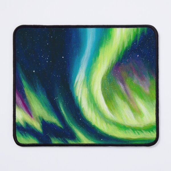 Item preview, Aurora designed and sold by MalMakes.