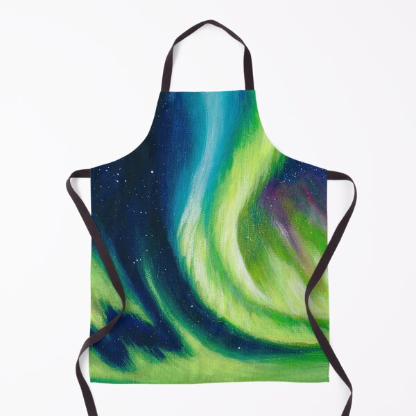 Item preview, Aurora designed and sold by MalMakes.