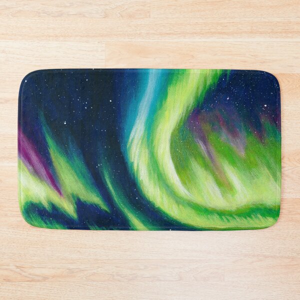 Item preview, Aurora designed and sold by MalMakes.