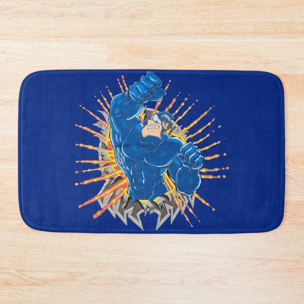 Item preview, Retro Tick Design designed and sold by jakersvelmax.