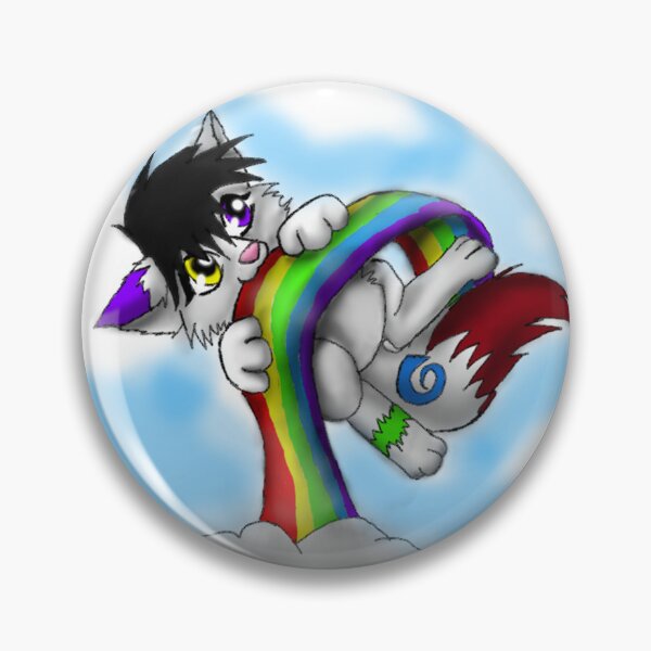 Item preview, Sky Puppy designed and sold by SarahArundale.