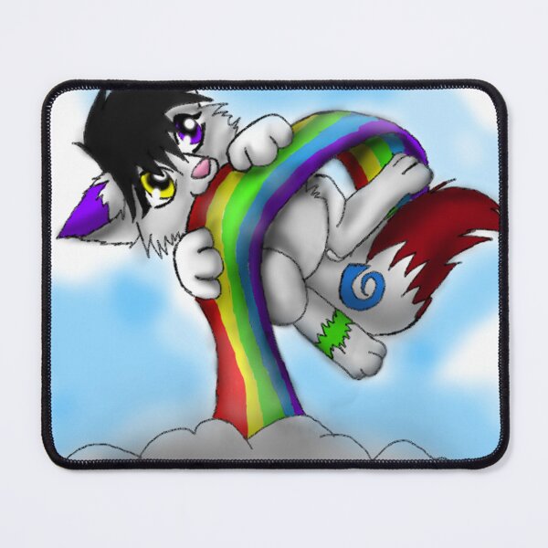 Item preview, Sky Puppy designed and sold by SarahArundale.