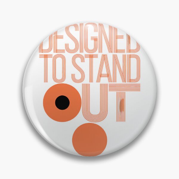 Item preview, Designed to stand out | Best girlish t-shirt | Girl designed and sold by RedCircleArt.