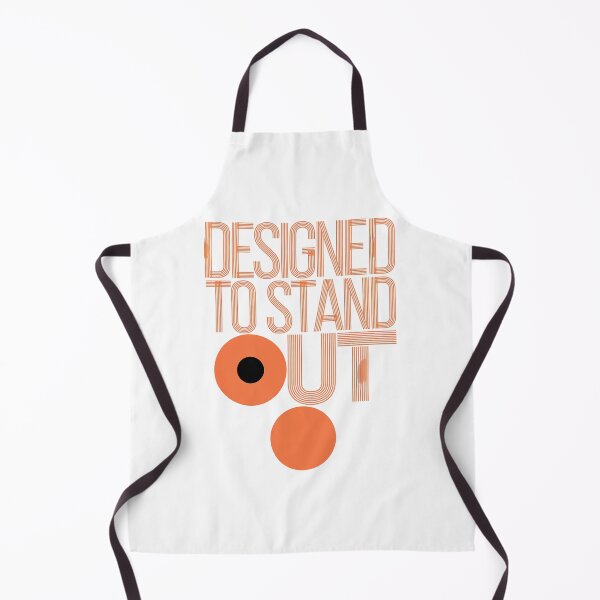Item preview, Designed to stand out | Best girlish t-shirt | Girl designed and sold by RedCircleArt.