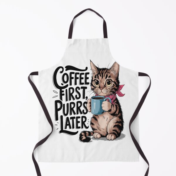 Item preview, Delicias de patas y café designed and sold by Petpixy.