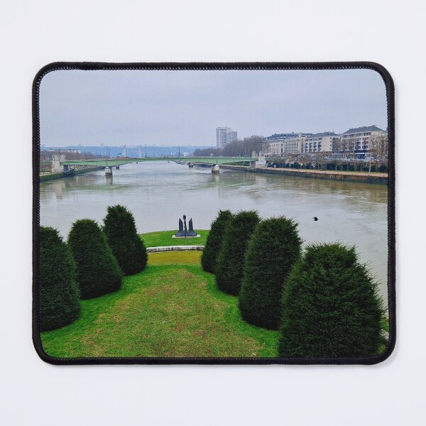 Item preview, Rouen, Normandy, France designed and sold by cpjmathieson.