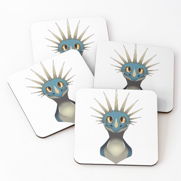 Item preview, Stormfly - How to train your dragon designed and sold by KorallisCreates.