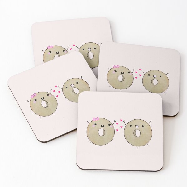 Item preview, All You Knead Is Love designed and sold by Stacey Roman.