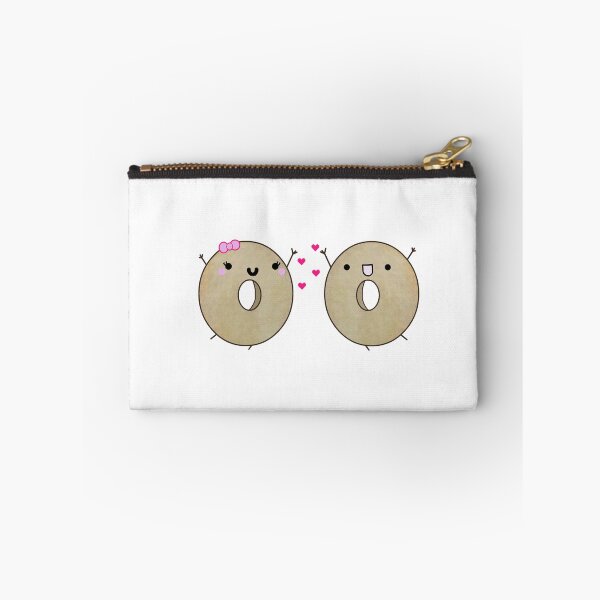 Item preview, All You Knead Is Love designed and sold by Stacey Roman.