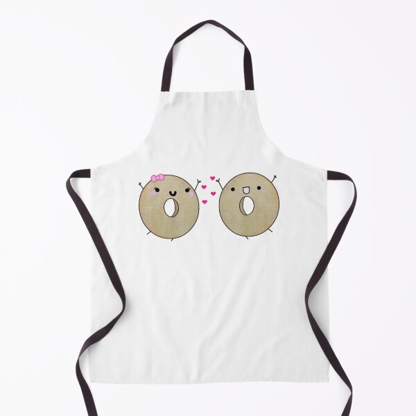 Item preview, All You Knead Is Love designed and sold by Stacey Roman.
