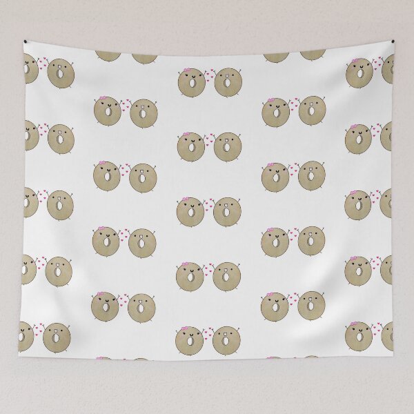 Item preview, All You Knead Is Love designed and sold by Stacey Roman.