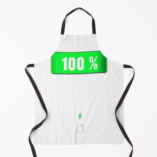 Item preview, Battery full logo designed and sold by NewMart.