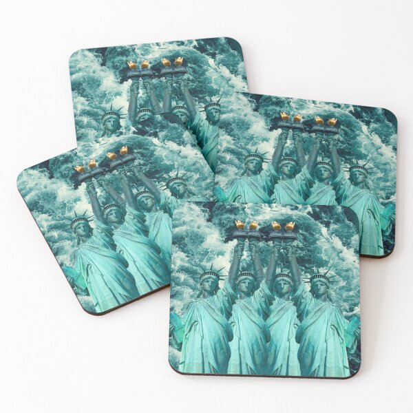 Item preview, One is Not Enough designed and sold by Yazzy Essence.