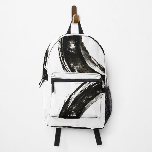 Item preview, Japanese Calligraphy Enso designed and sold by Bentenya.