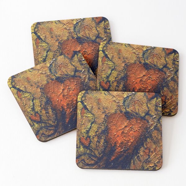 Item preview, Seeds of Love - Primarch designed and sold by SedasNature.