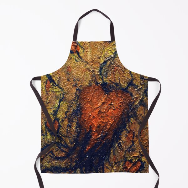 Item preview, Seeds of Love - Primarch designed and sold by SedasNature.